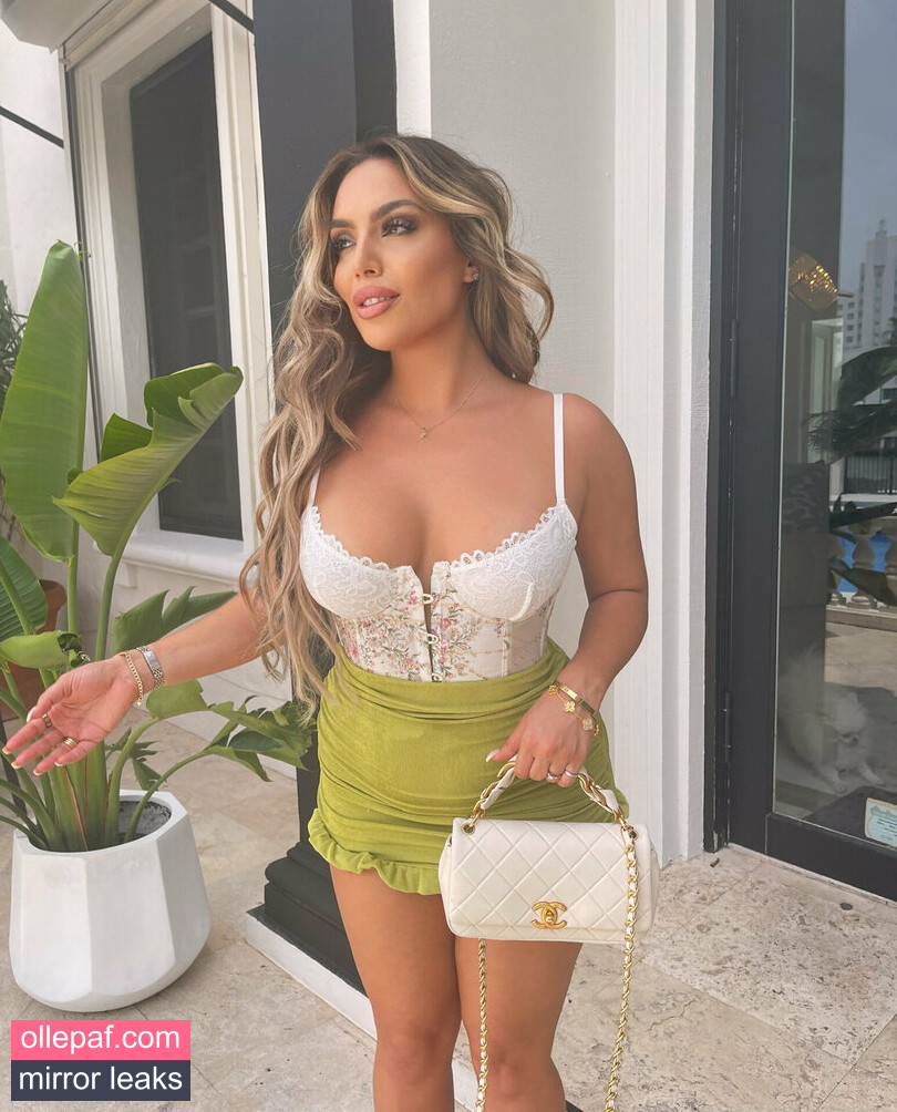 Latest Leaks bootyqueenbae Nude #86 - Fapello