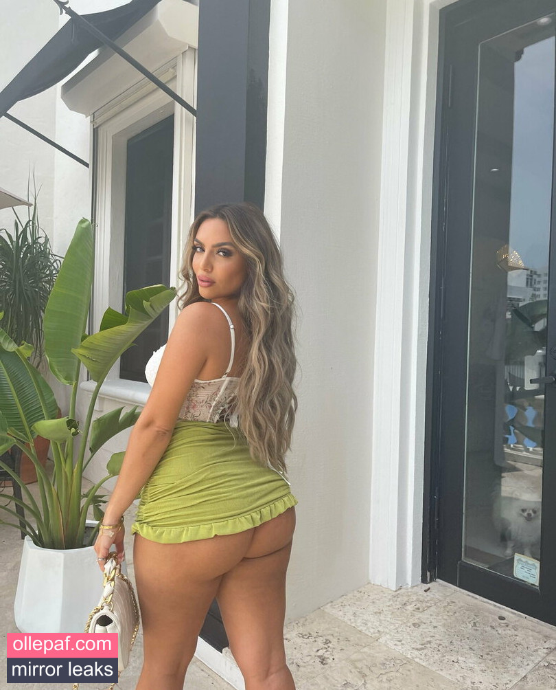 Latest Leaks bootyqueenbae Nude #87 - Fapello