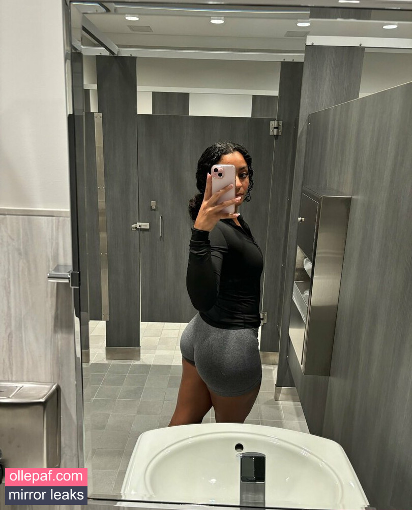Latest Leaks boriqua.mamii Nude #8 - Fapello