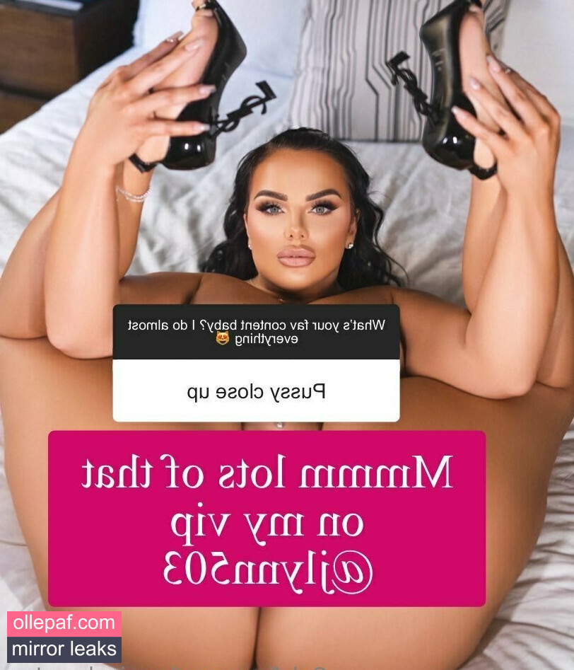 Latest Leaks bosnianbeautyy Nude #181 - Fapello