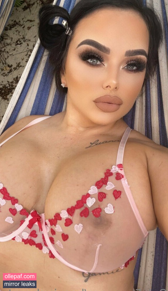 Latest Leaks bosnianbeautyy Nude #212 - Fapello