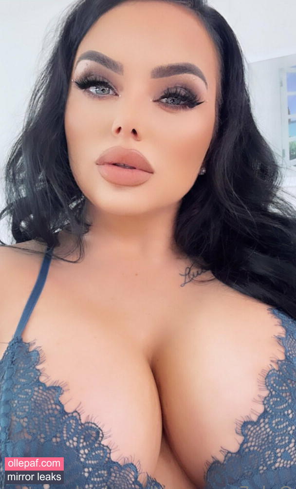 Latest Leaks bosnianbeautyy Nude #274 - Fapello