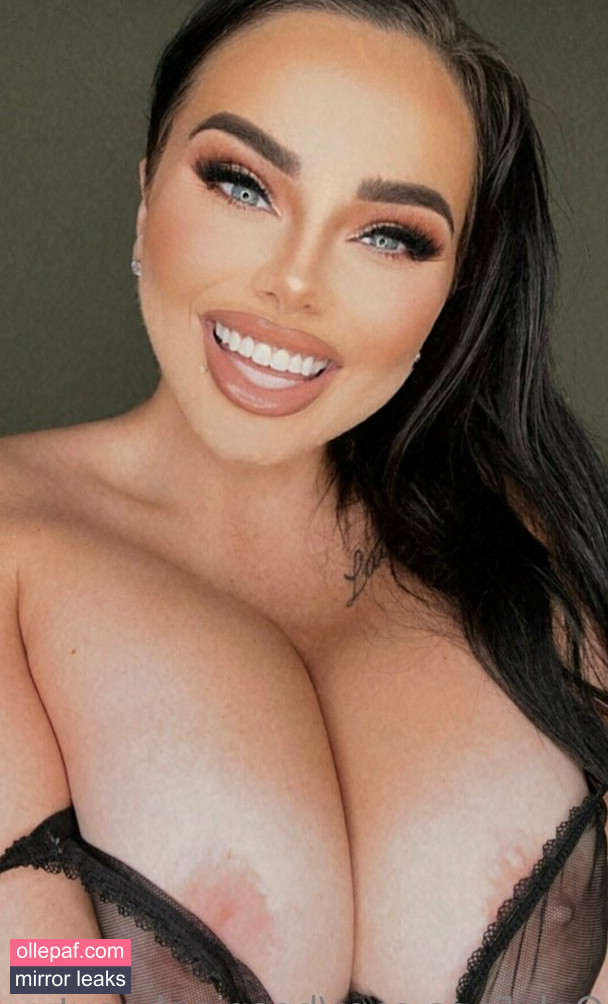 Latest Leaks bosnianbeautyy Nude #290 - Fapello