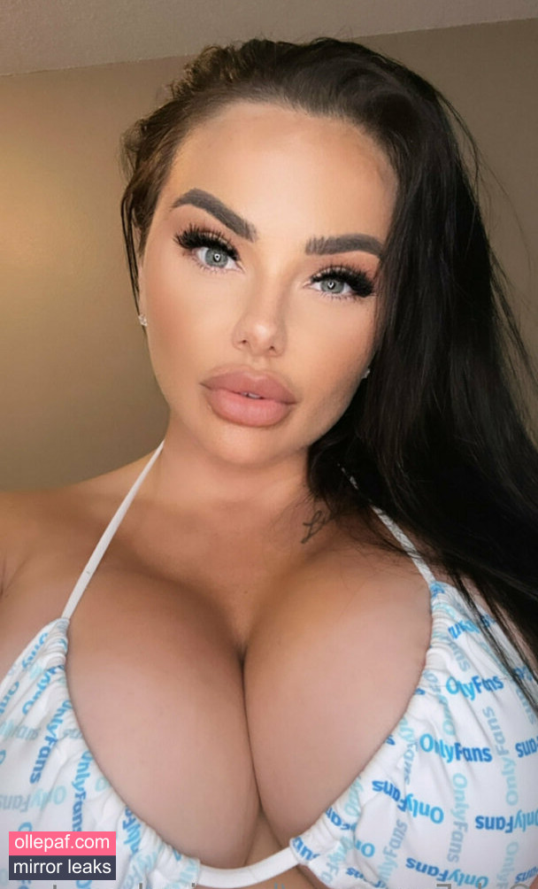 Latest Leaks bosnianbeautyy Nude #292 - Fapello