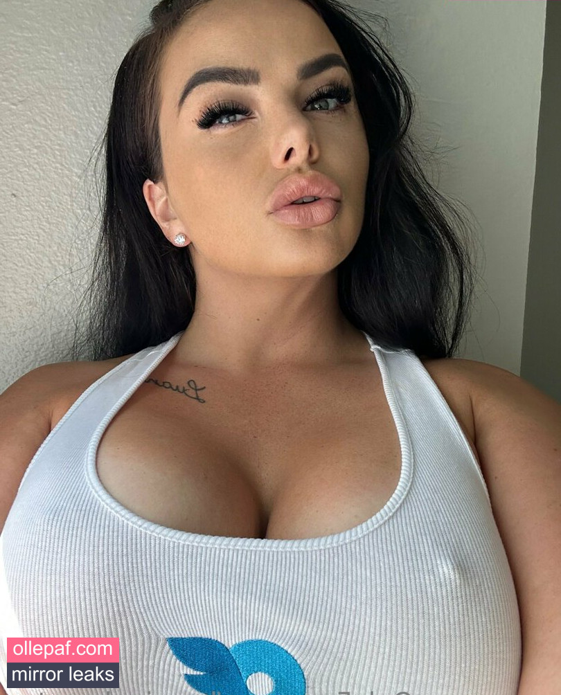 Latest Leaks bosnianbeautyy Nude #294 - Fapello