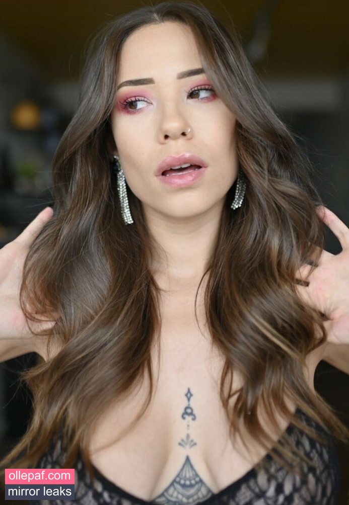 Latest Leaks Boss Lady Nude #28 - Fapello