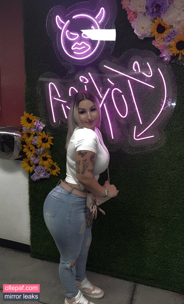 Latest Leaks bossassbubbles Nude #20 - Fapello