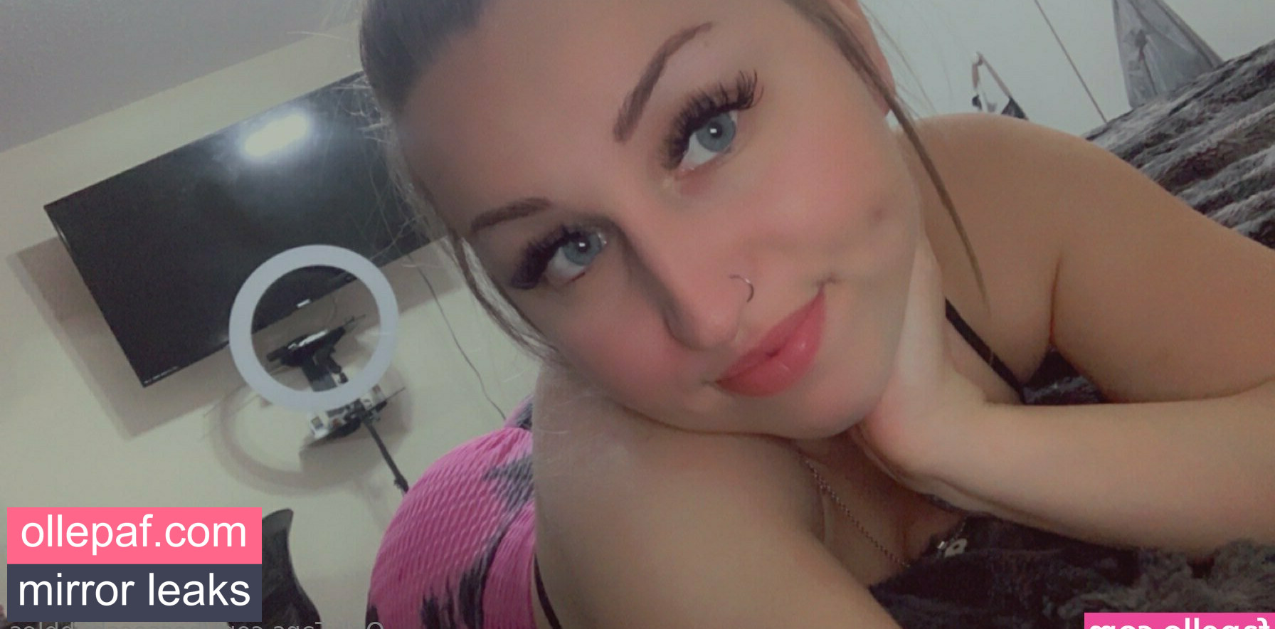 Latest Leaks bossassbubbles Nude #26 - Fapello