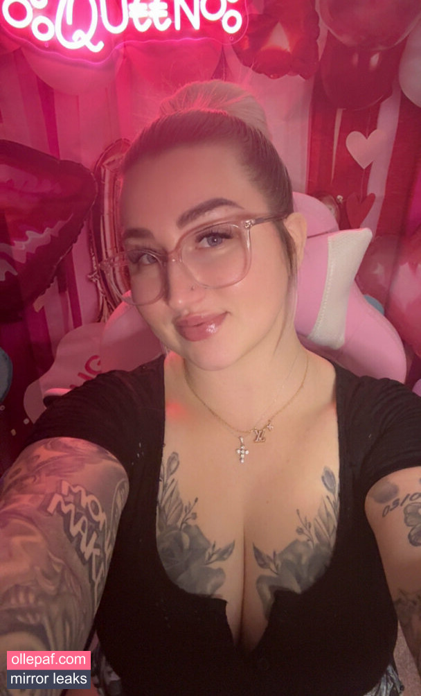 Latest Leaks bossassbubbles Nude #27 - Fapello