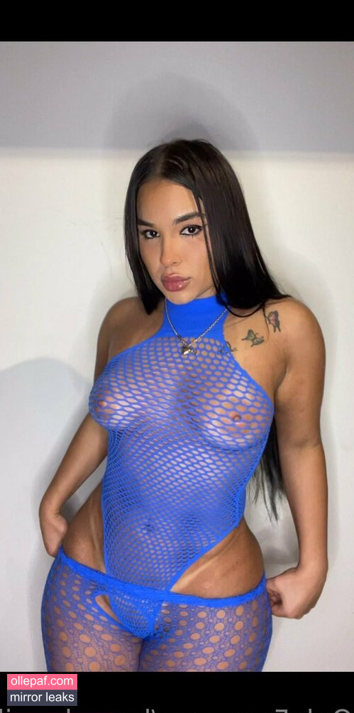 bossybrazilianxxx Nude Leaks OnlyFans #11 - Fapello