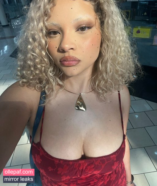Latest Leaks bossymfka Nude #5 - Fapello