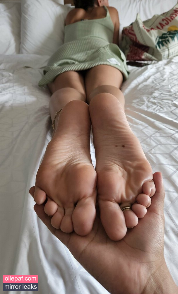 Latest Leaks bostonfootgrapher Nude #17 - Fapello