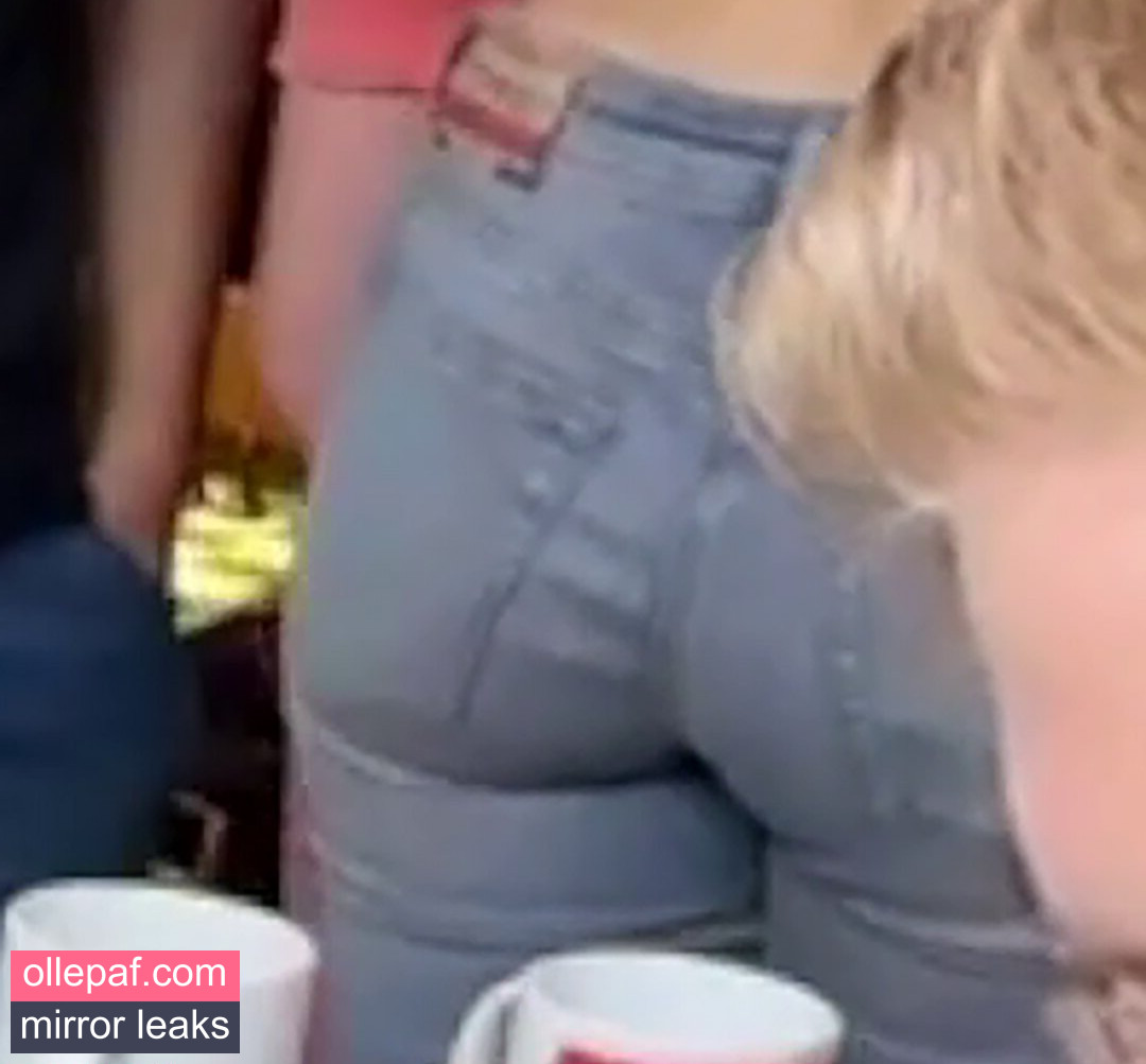 Latest Leaks BotezLive Nude #3 - Fapello