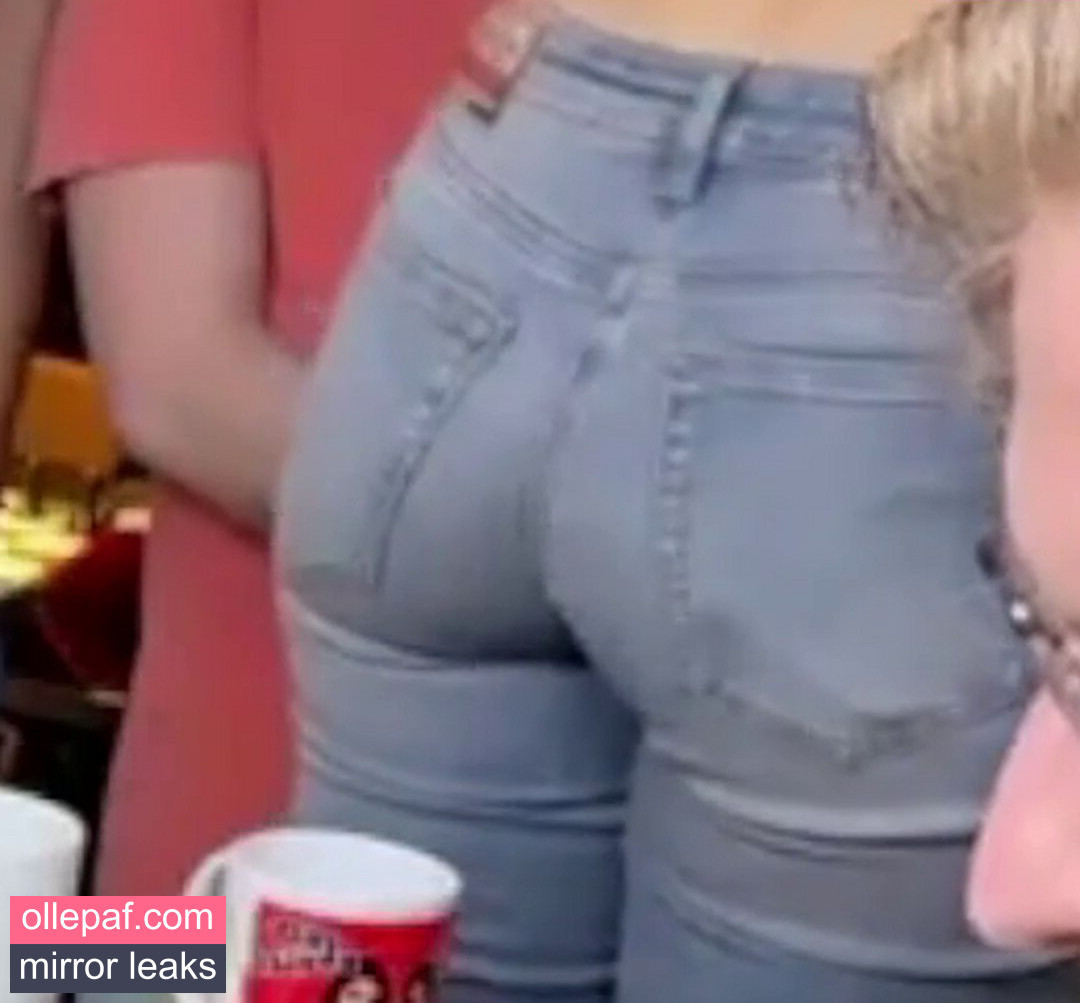 Latest Leaks BotezLive Nude #6 - Fapello