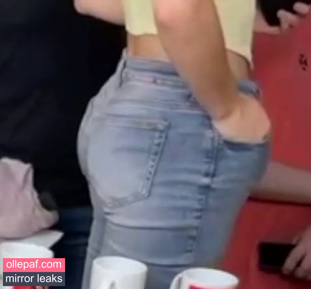 Latest Leaks BotezLive Nude #7 - Fapello