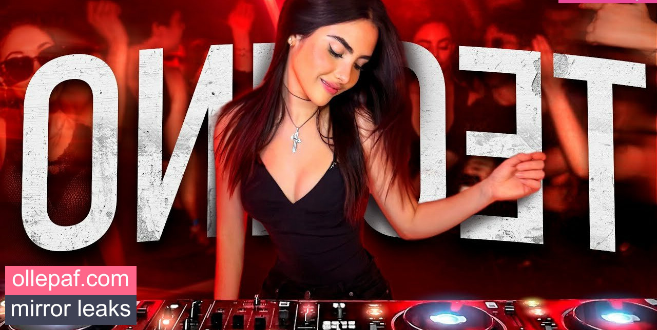 Latest Leaks BotezLive Nude #14 - Fapello