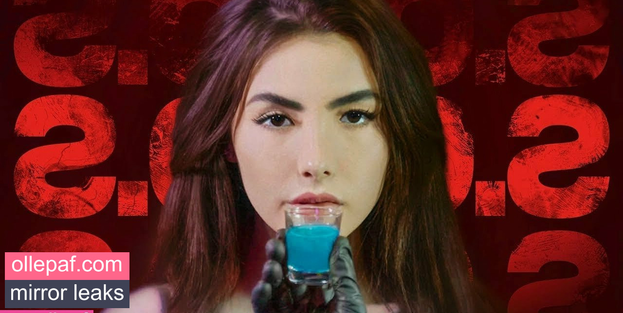 Latest Leaks BotezLive Nude #4 - Fapello