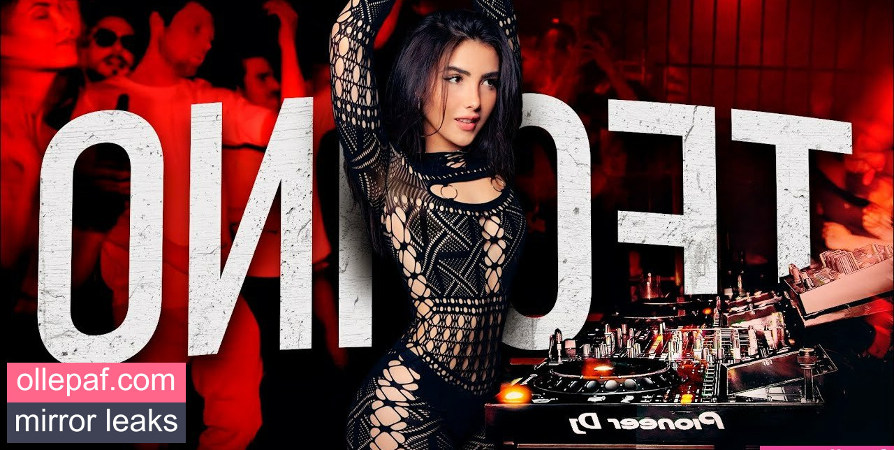 Latest Leaks BotezLive Nude #5 - Fapello