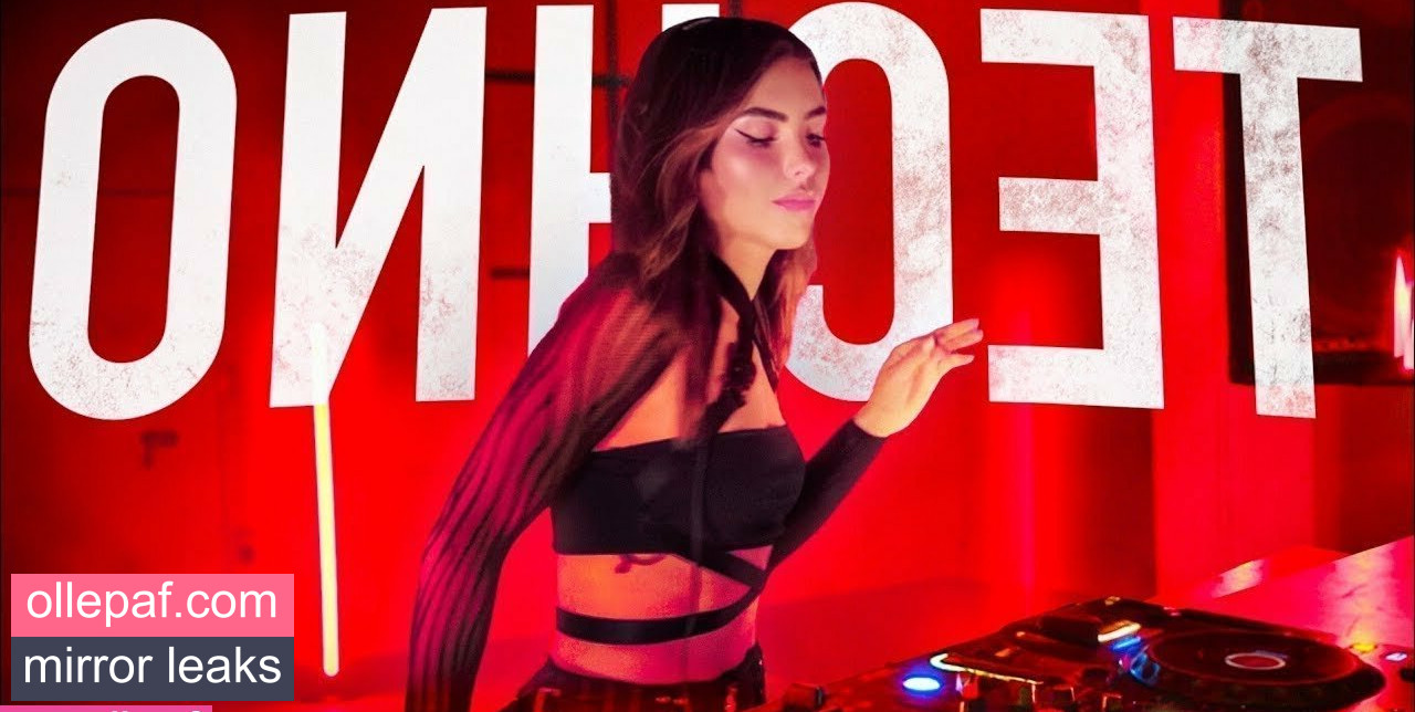 Latest Leaks BotezLive Nude #10 - Fapello