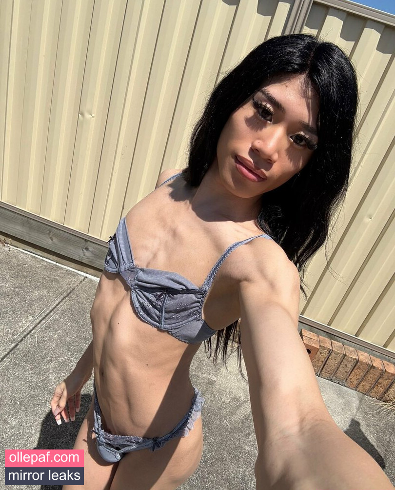 Latest Leaks bottomazn Nude #2 - Fapello