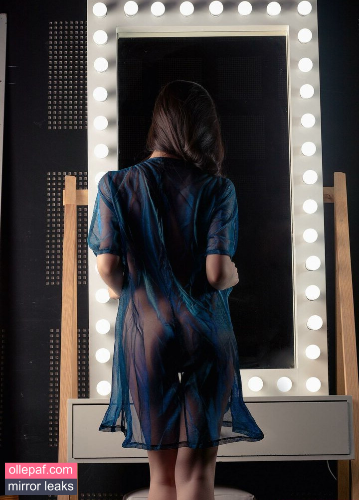 Latest Leaks Boudoir Nude #11 - Fapello
