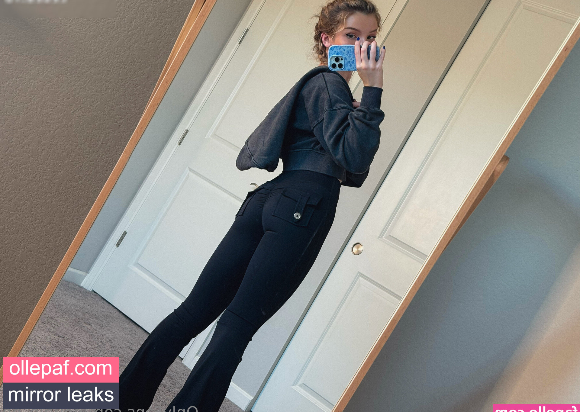 Latest Leaks Bougie_bb Nude #2 - Fapello