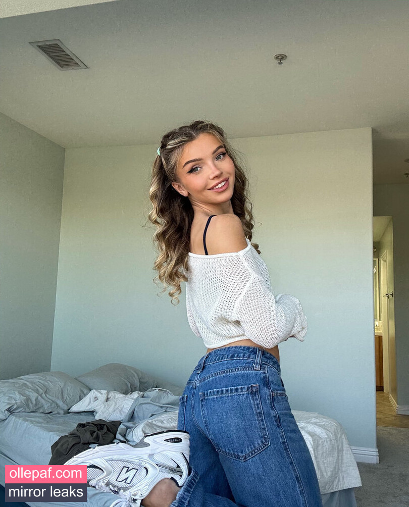 Latest Leaks Bougie_bb Nude #9 - Fapello