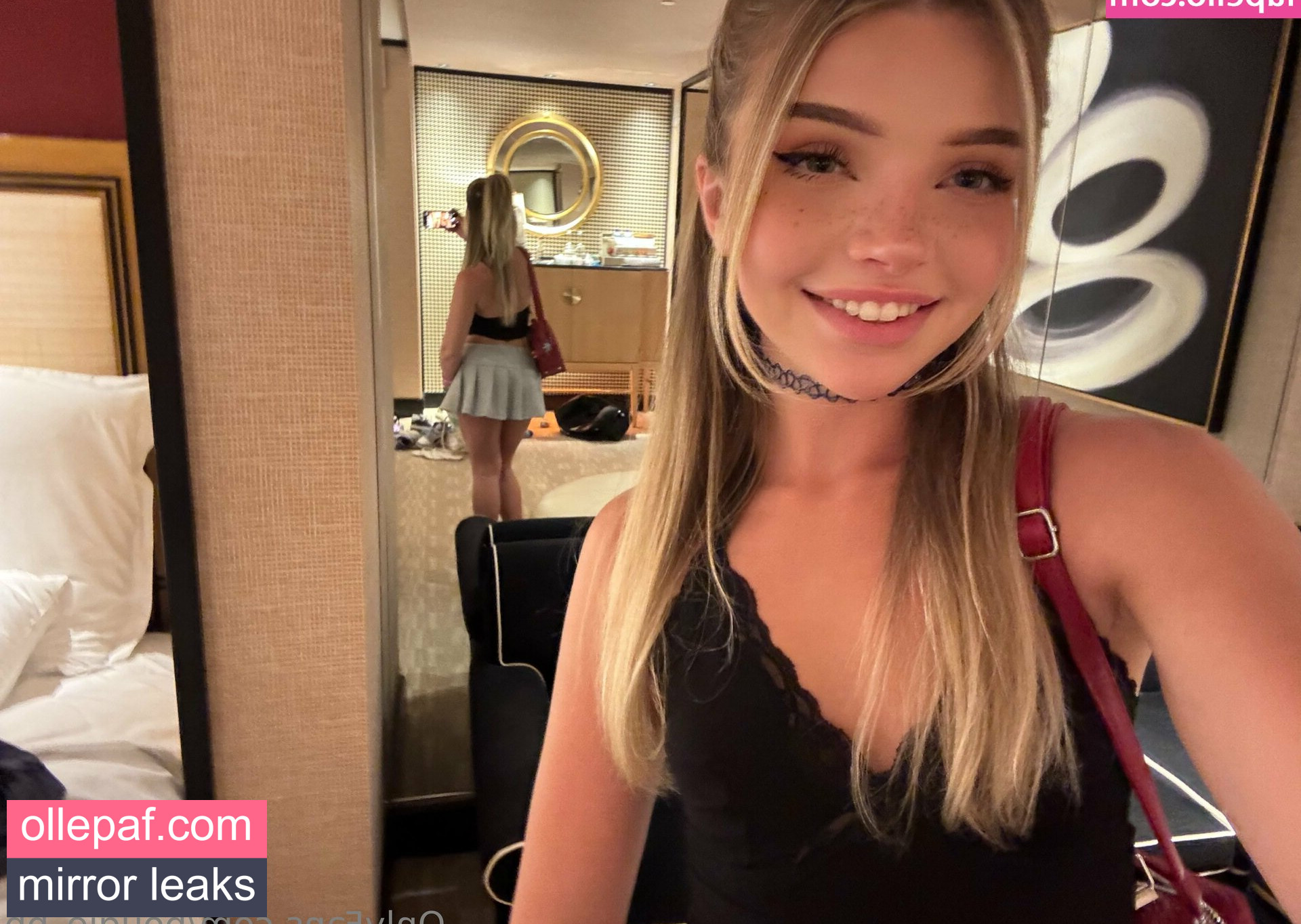 Latest Leaks Bougie_bb Nude #18 - Fapello