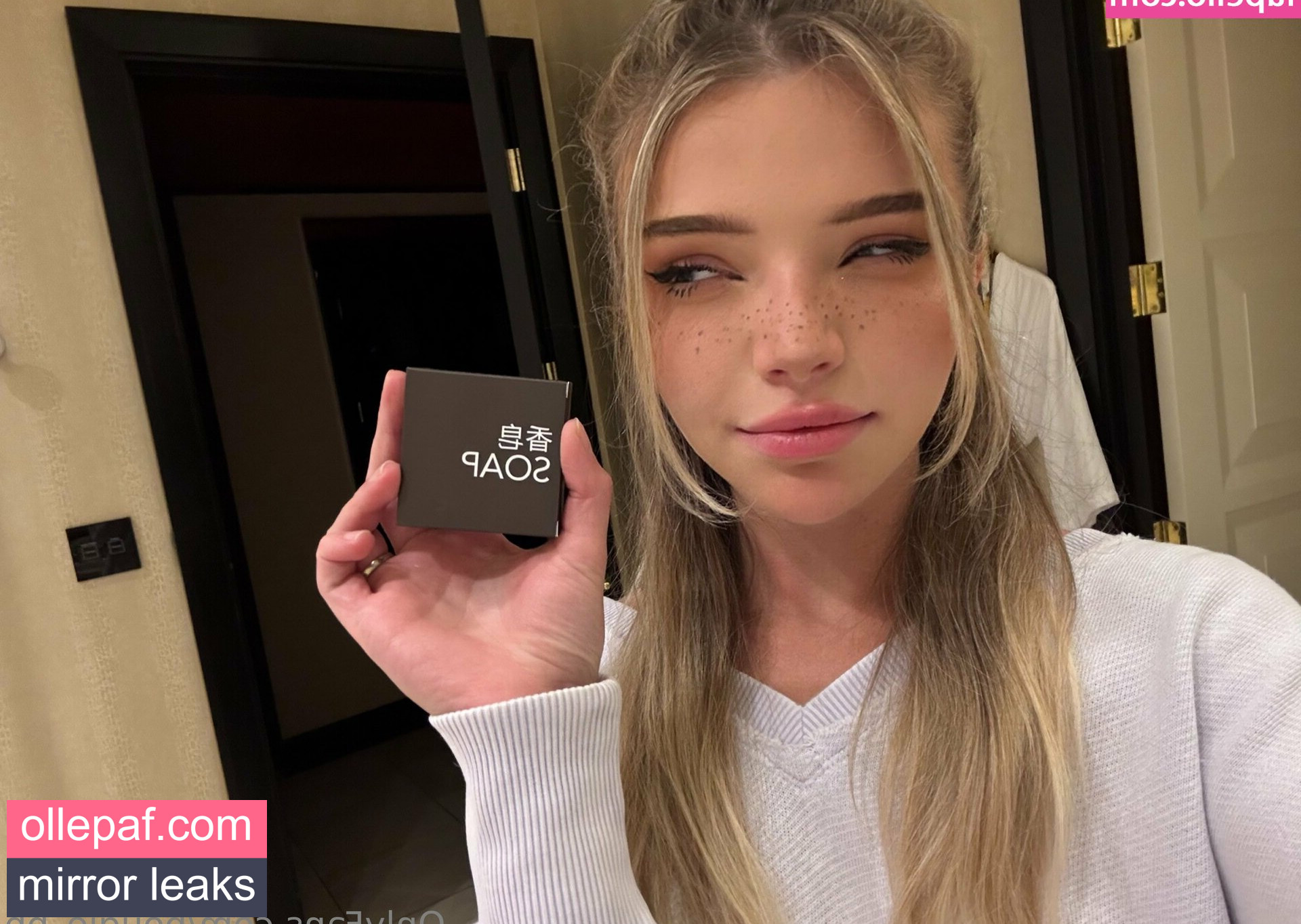 Latest Leaks Bougie_bb Nude #22 - Fapello