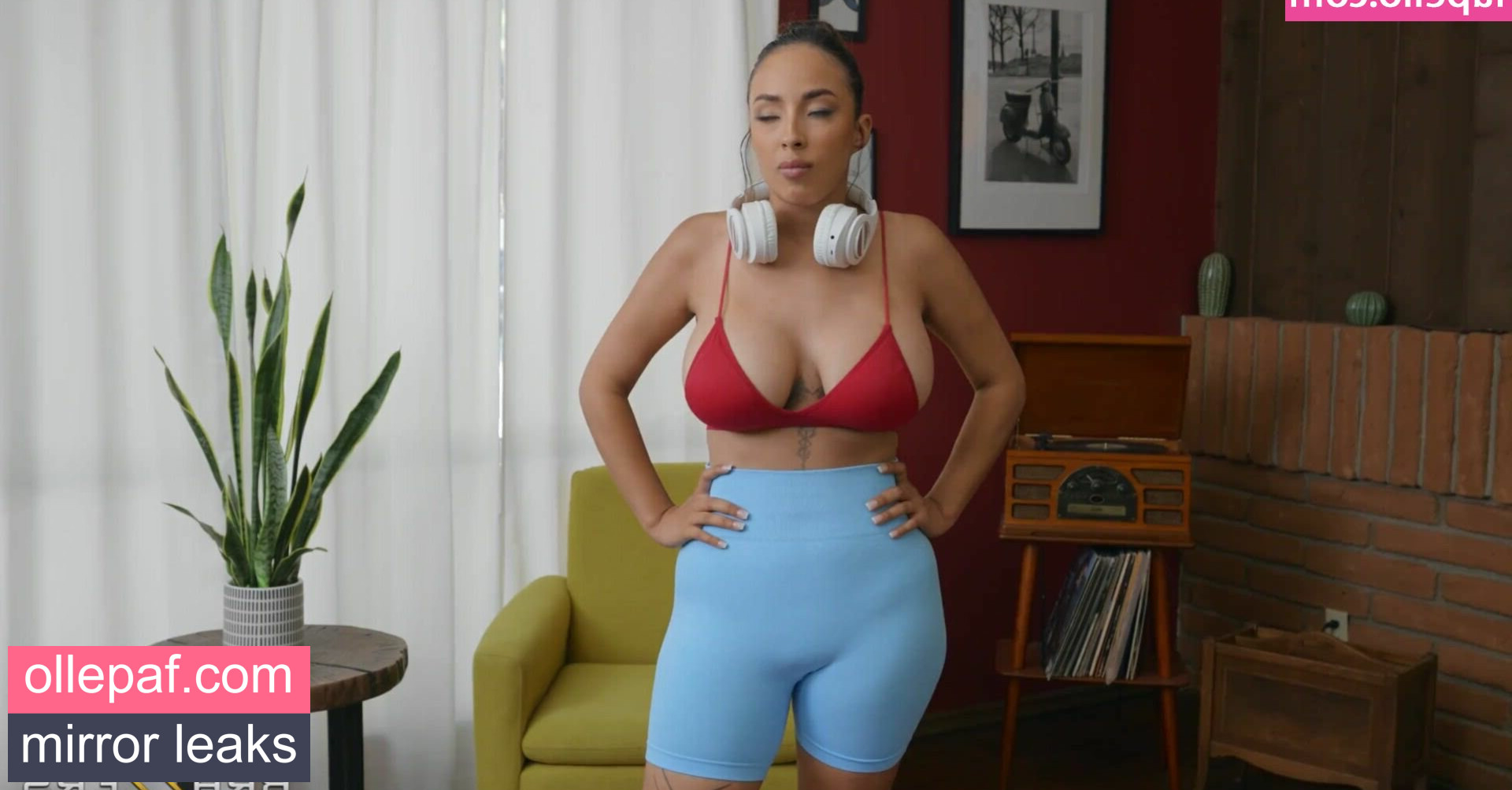 Latest Leaks bougiebabe Nude #4 - Fapello