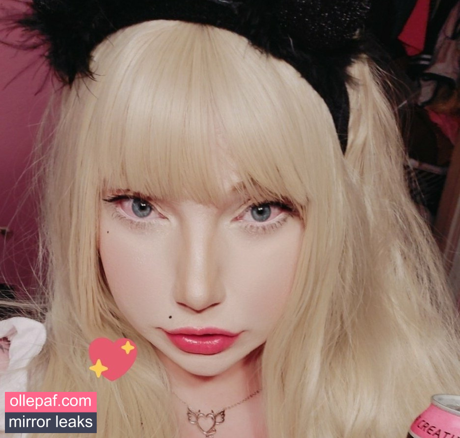 Latest Leaks Bouncyclown Nude #112 - Fapello