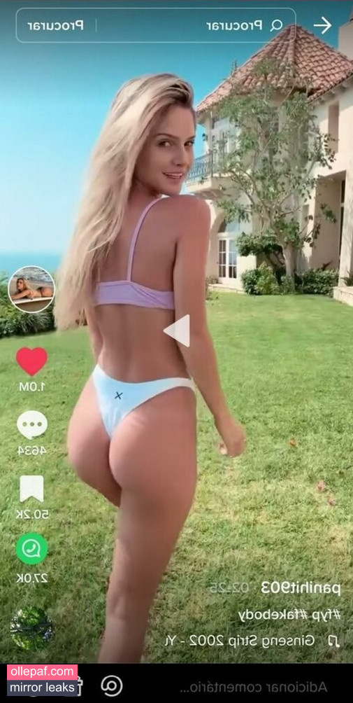Latest Leaks BoutineLA Nude #12 - Fapello