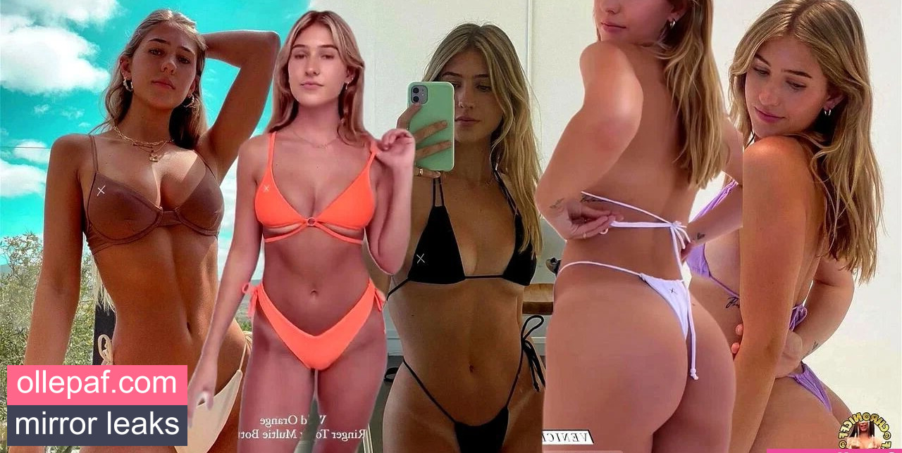Latest Leaks BoutineLA Nude #14 - Fapello