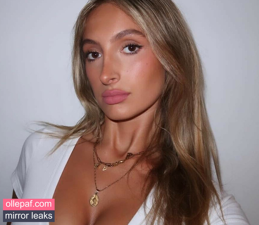 Latest Leaks BoutineLA Babes Nude #188 - Fapello
