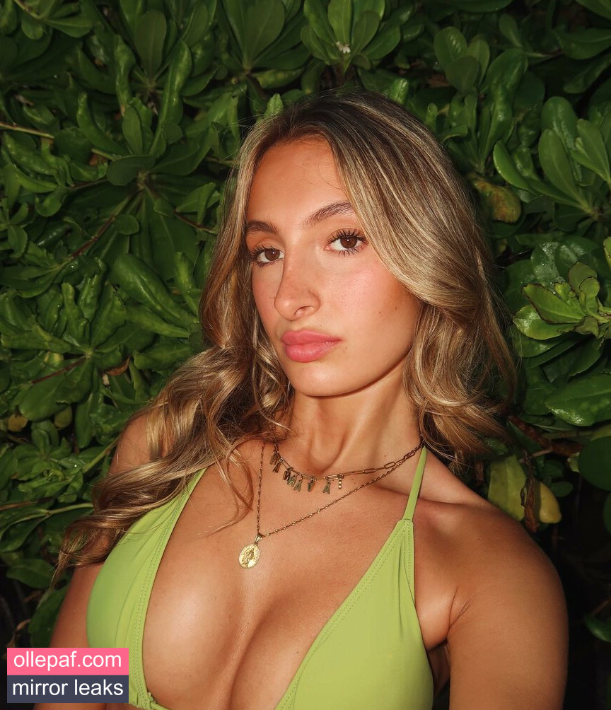 Latest Leaks BoutineLA Babes Nude #198 - Fapello