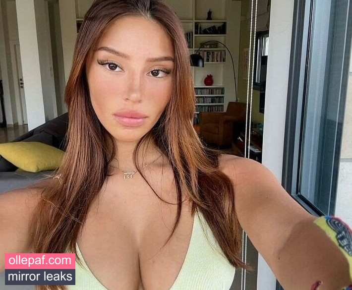 Latest Leaks BoutineLA Babes Nude #276 - Fapello