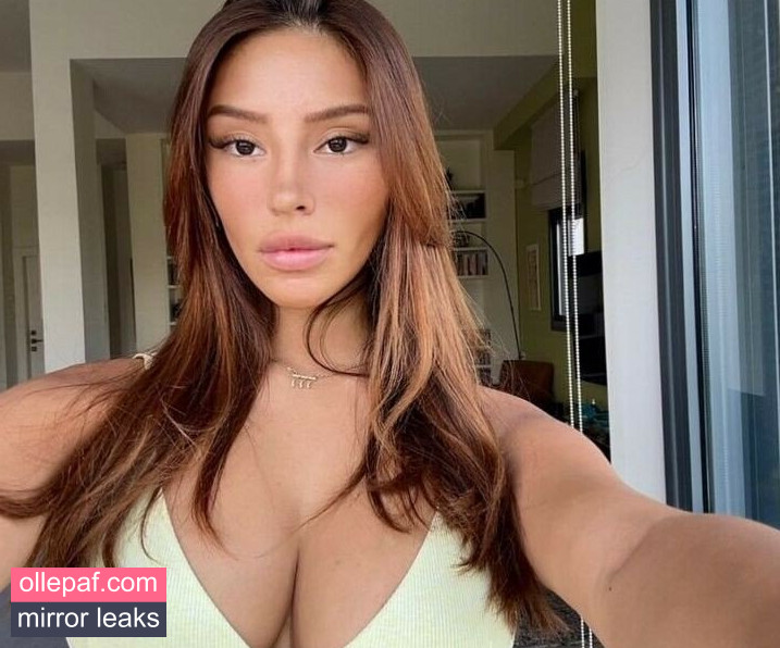 Latest Leaks BoutineLA Babes Nude #277 - Fapello