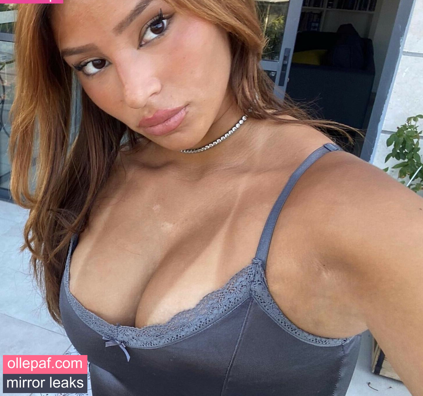 Latest Leaks BoutineLA Babes Nude #297 - Fapello