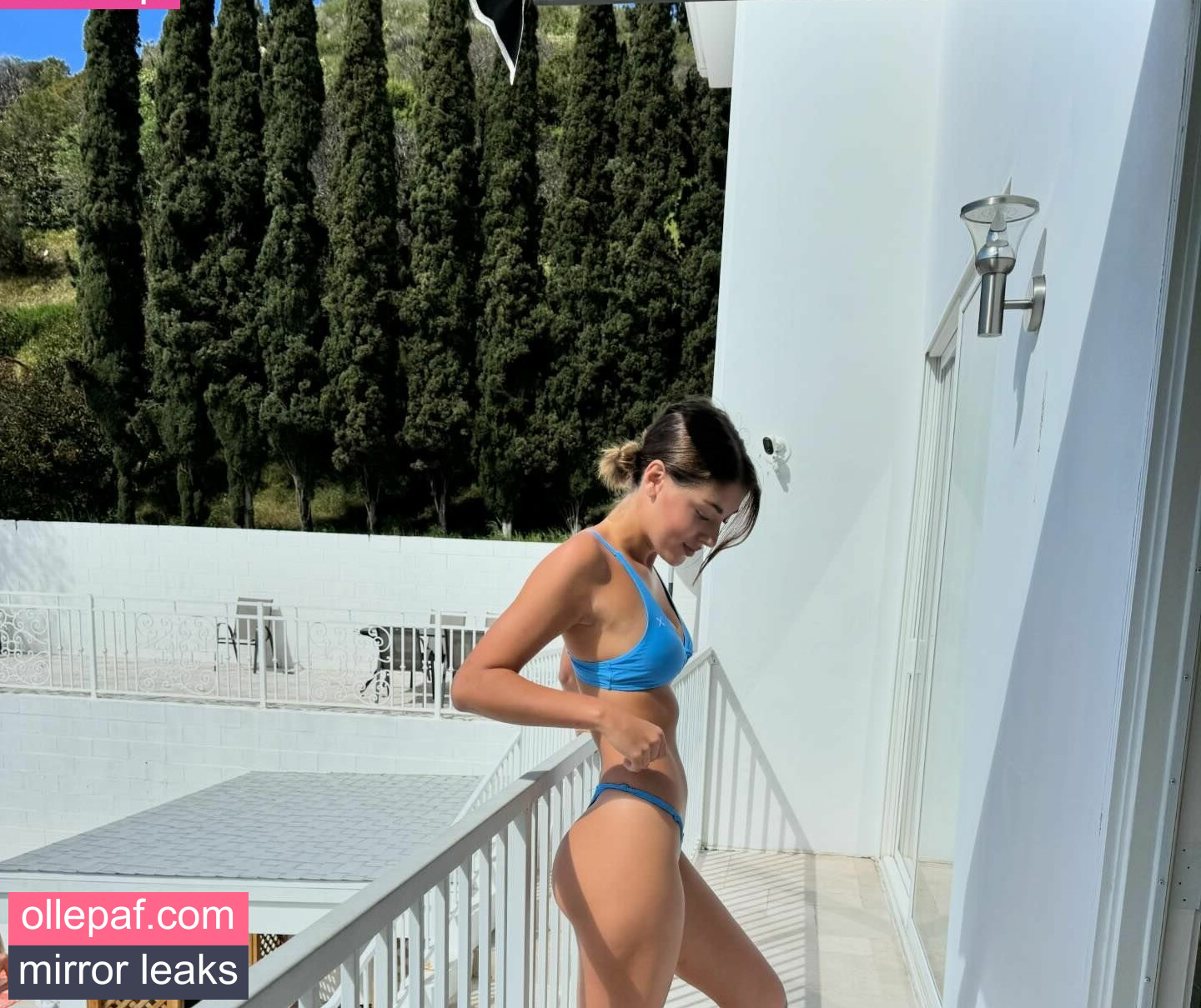 Latest Leaks BoutineLA Babes Nude #401 - Fapello