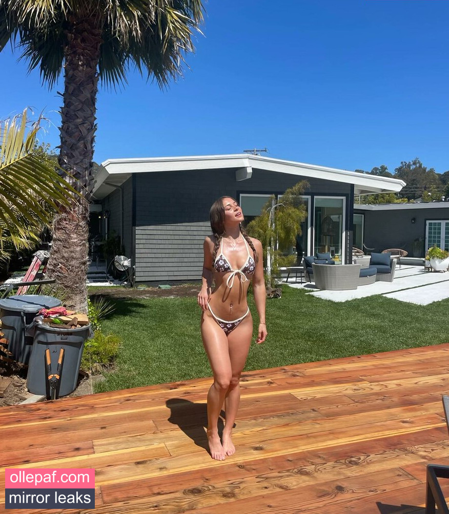 Latest Leaks BoutineLA Babes Nude #745 - Fapello