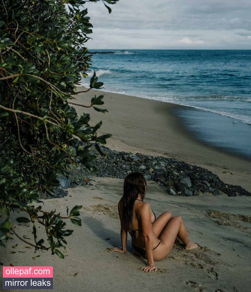 Latest Leaks BoutineLA Babes Nude #752 - Fapello