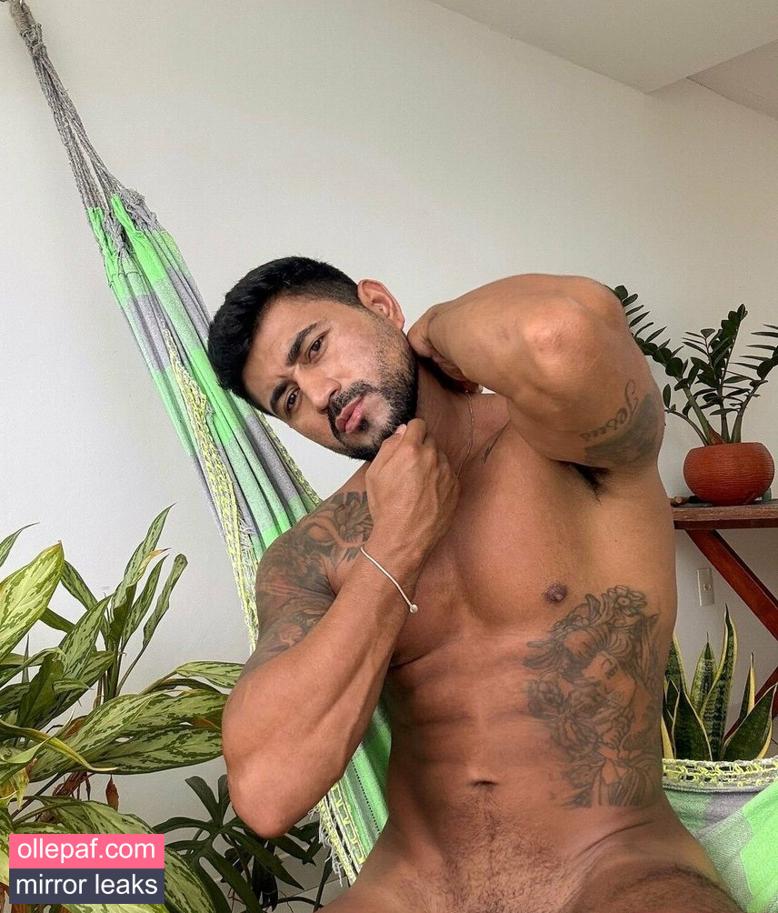 Latest Leaks boyfromphub Nude #108 - Fapello