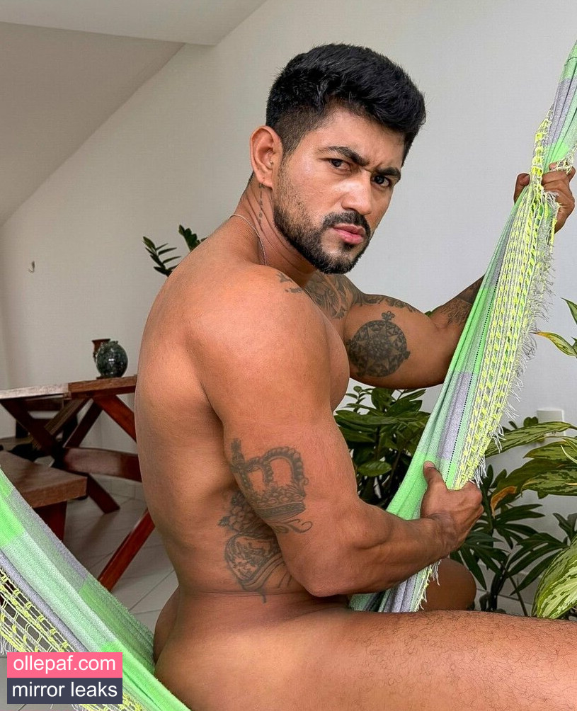 Latest Leaks boyfromphub Nude #109 - Fapello
