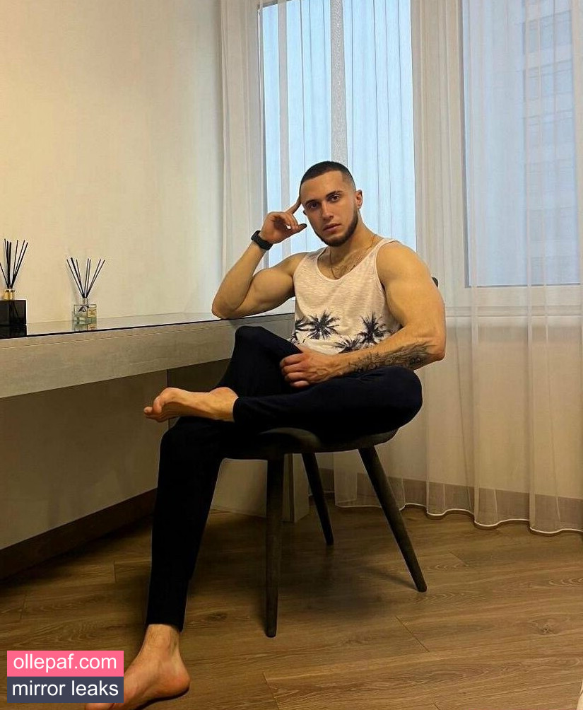 Latest Leaks boyfromphub Nude #113 - Fapello