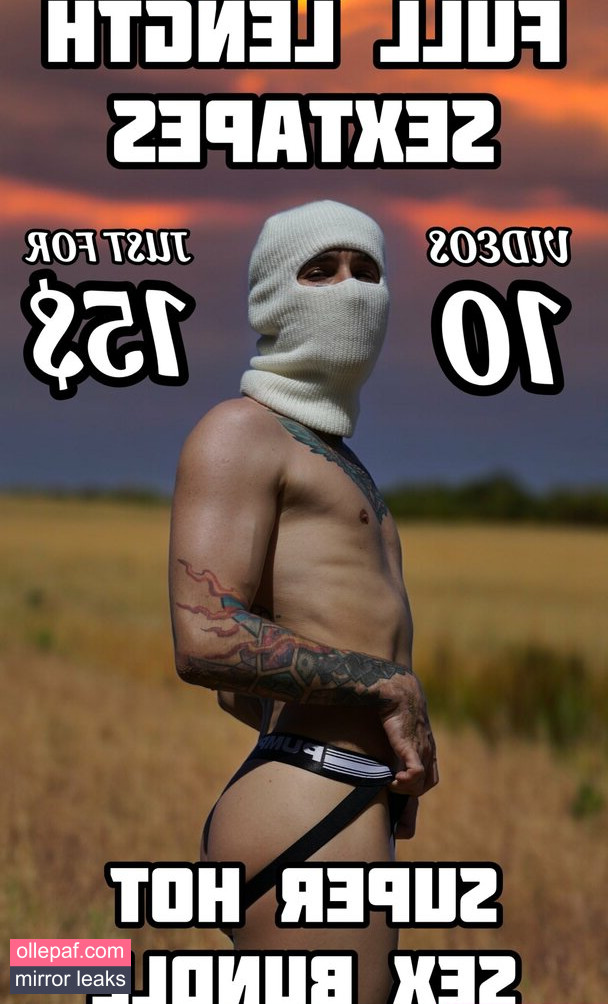 Latest Leaks boyfromphub Nude #118 - Fapello