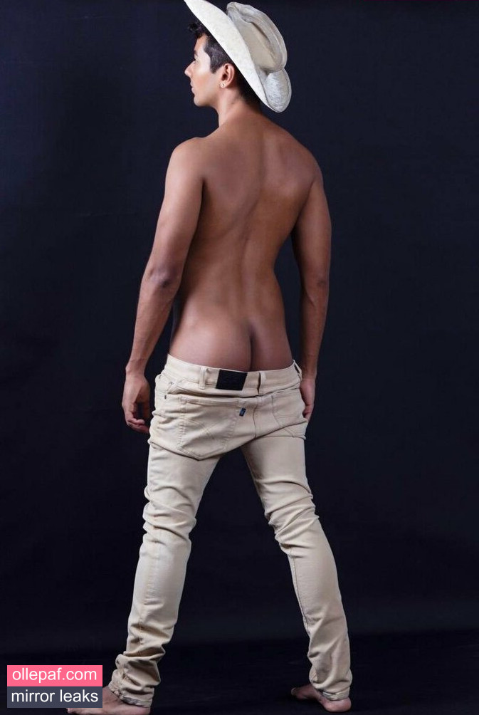 Latest Leaks boyfromphub Nude #121 - Fapello