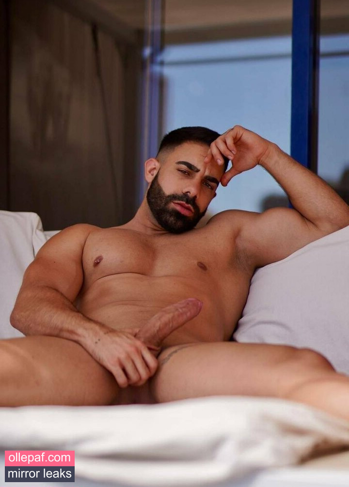 Latest Leaks boyfromphub Nude #132 - Fapello