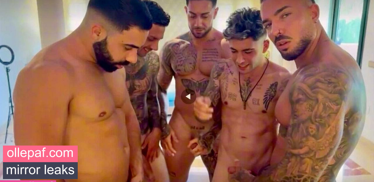 Latest Leaks boyfromphub Nude #133 - Fapello