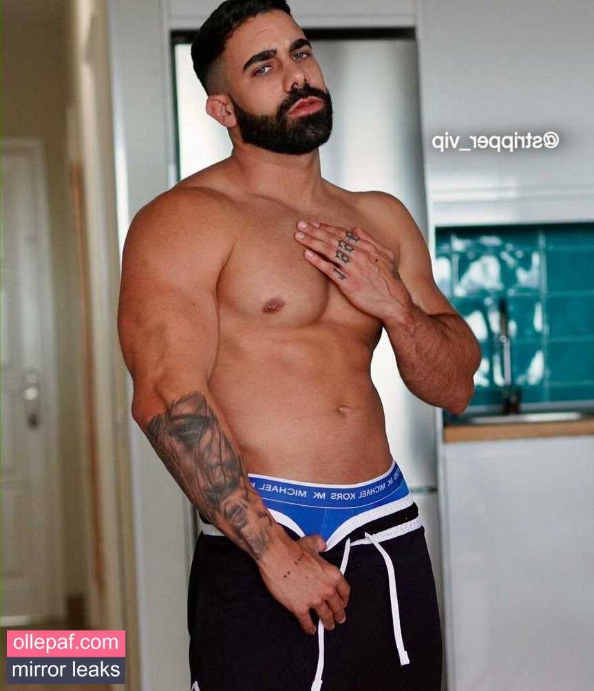 Latest Leaks boyfromphub Nude #137 - Fapello