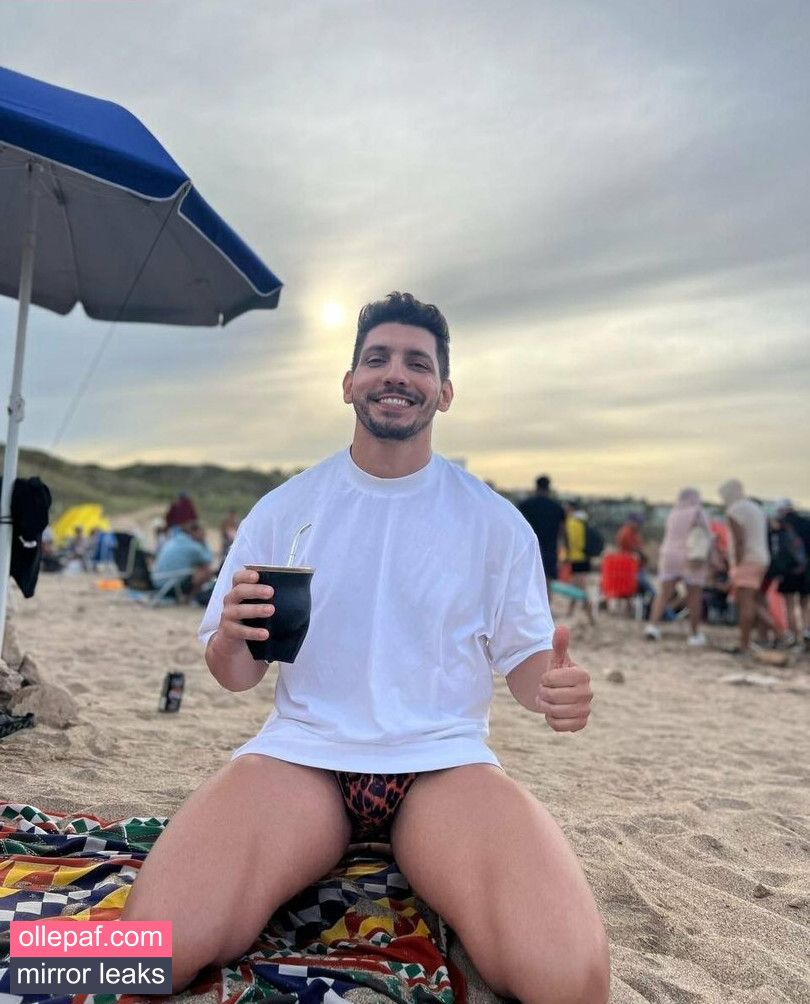 Latest Leaks boyfromphub Nude #141 - Fapello